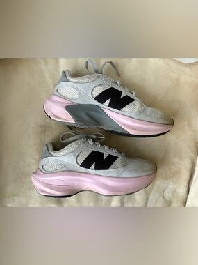 New Balance WRPD Unisex Runners 🔥 6.5 men/ 8 women/ 39.5 EU